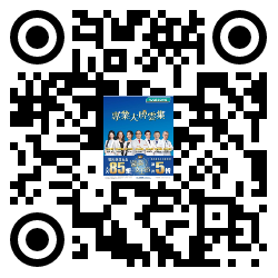 qrcode mobile url