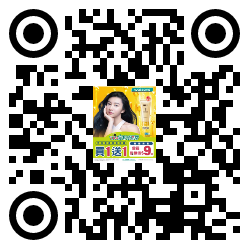 qrcode mobile url