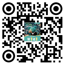 qrcode mobile url