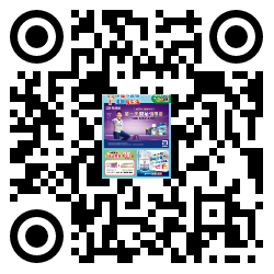 qrcode mobile url