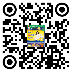 qrcode mobile url