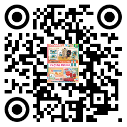 qrcode mobile url