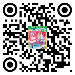 qrcode mobile url