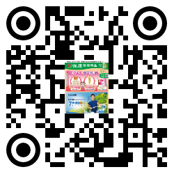 qrcode mobile url