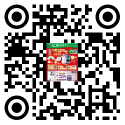 qrcode mobile url