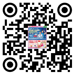 qrcode mobile url