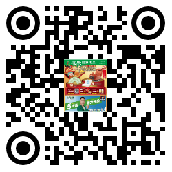 qrcode mobile url