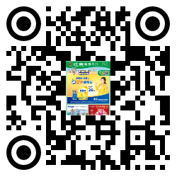 qrcode mobile url