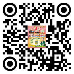 qrcode mobile url