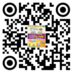 qrcode mobile url