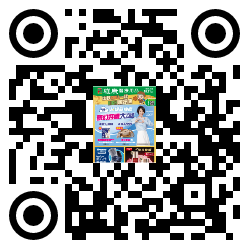 qrcode mobile url