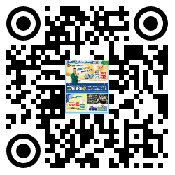 qrcode mobile url