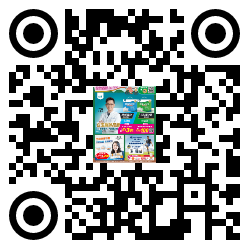 qrcode mobile url