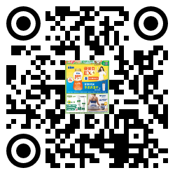 qrcode mobile url