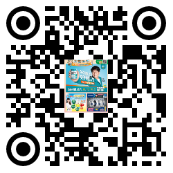 qrcode mobile url