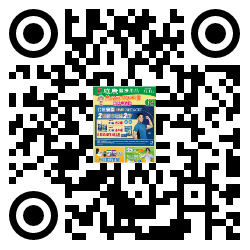 qrcode mobile url