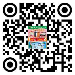 qrcode mobile url