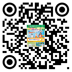 qrcode mobile url