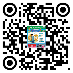 qrcode mobile url
