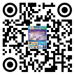 qrcode mobile url
