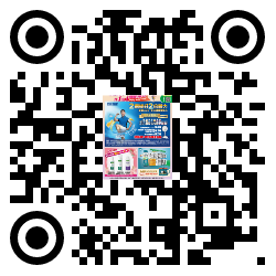 qrcode mobile url