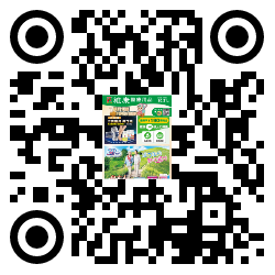 qrcode mobile url