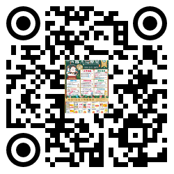 qrcode mobile url