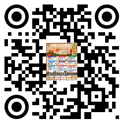 qrcode mobile url