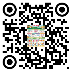 qrcode mobile url