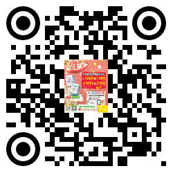 qrcode mobile url