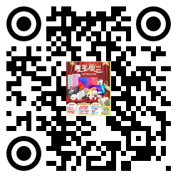 qrcode mobile url