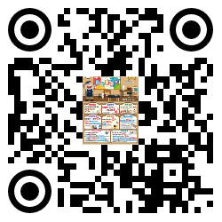 qrcode mobile url