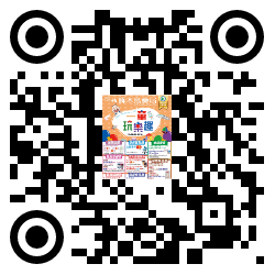 qrcode mobile url