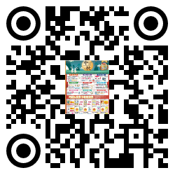 qrcode mobile url