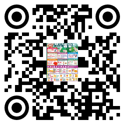 qrcode mobile url