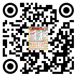 qrcode mobile url