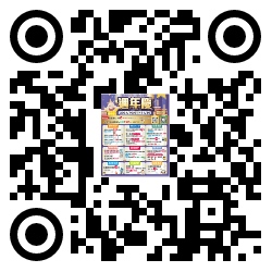 qrcode mobile url