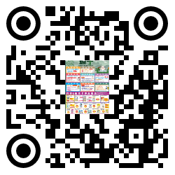 qrcode mobile url