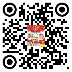 qrcode mobile url