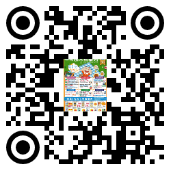 qrcode mobile url