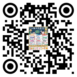 qrcode mobile url