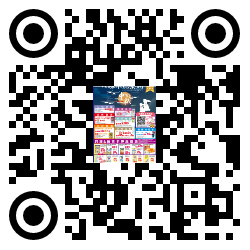 qrcode mobile url