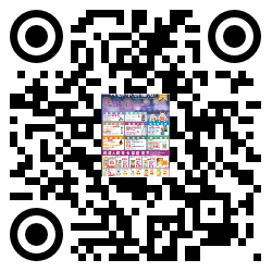 qrcode mobile url