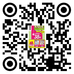 qrcode mobile url