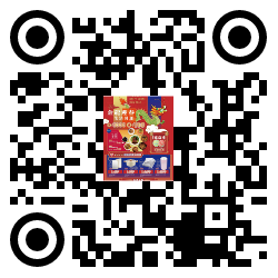 qrcode mobile url