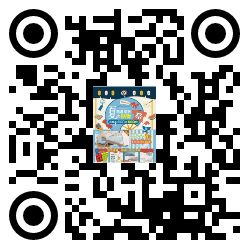 qrcode mobile url