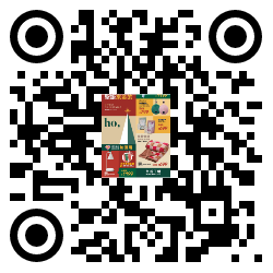 qrcode mobile url