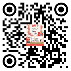 qrcode mobile url
