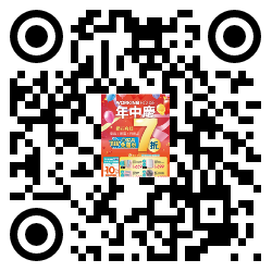 qrcode mobile url