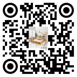 qrcode mobile url